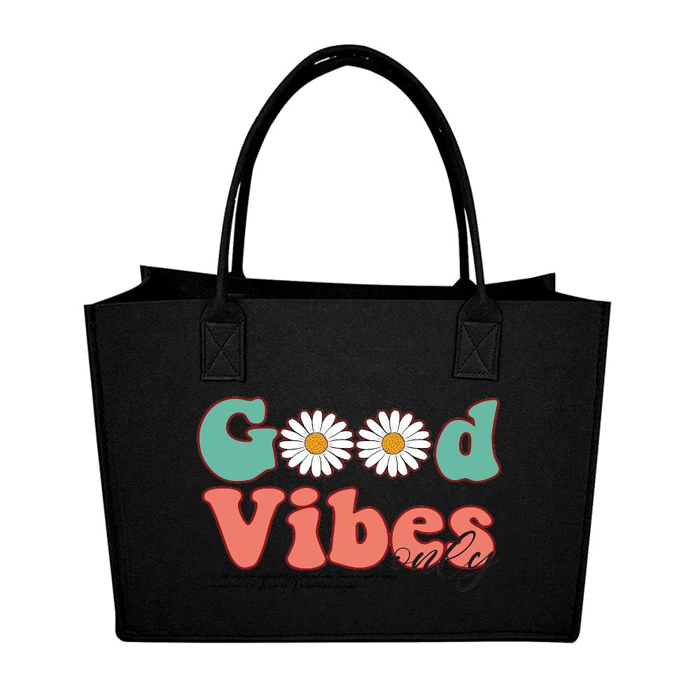Felt Bag Free Shipping Usa