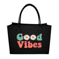 Felt Bag Free Shipping Usa