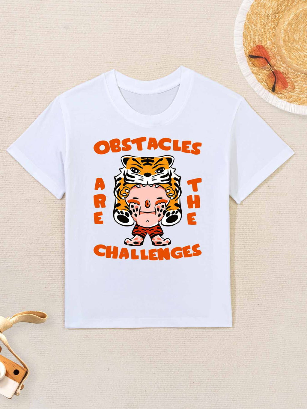 Childrens Tie Dye Tee Tbb001 Us Ship