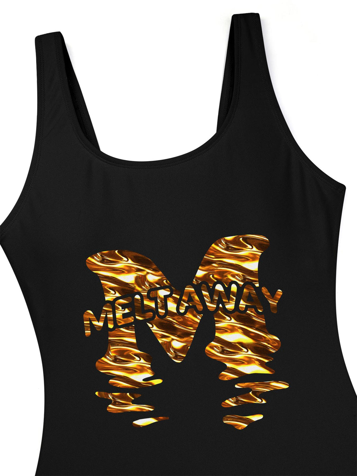 Women Swimsuit Free Shipping