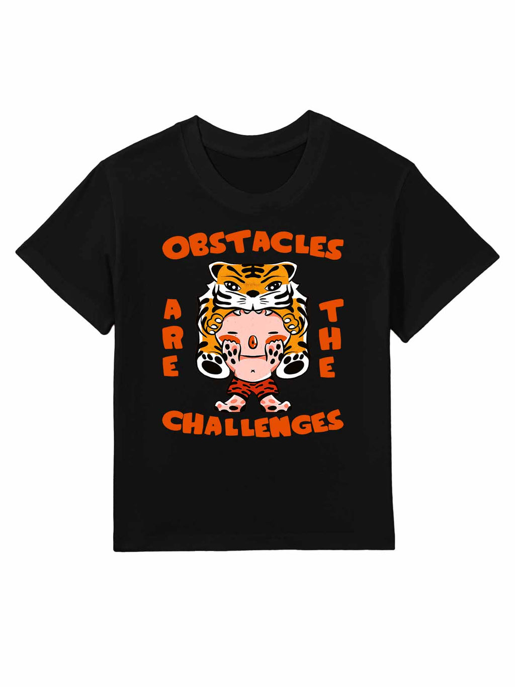 Kids Tie Dye Tee Tbb001 Us Direct