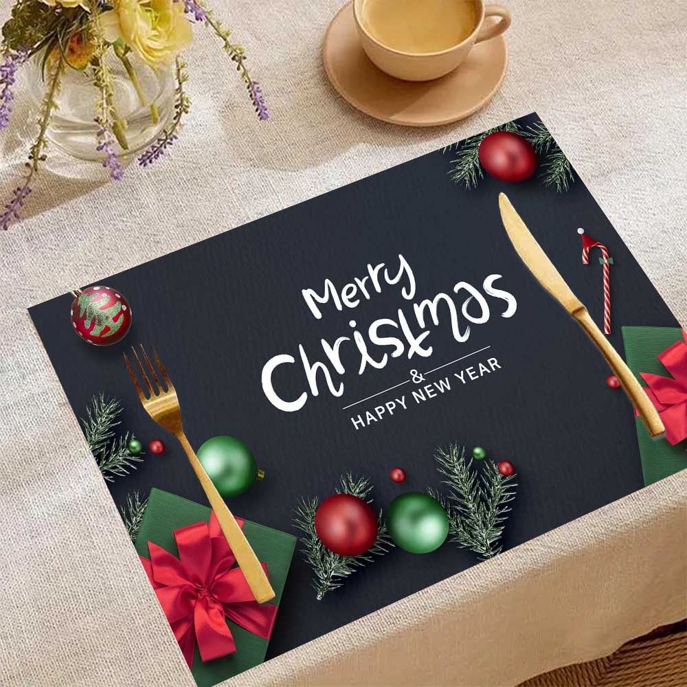 Table Pad Free Shipping Usa