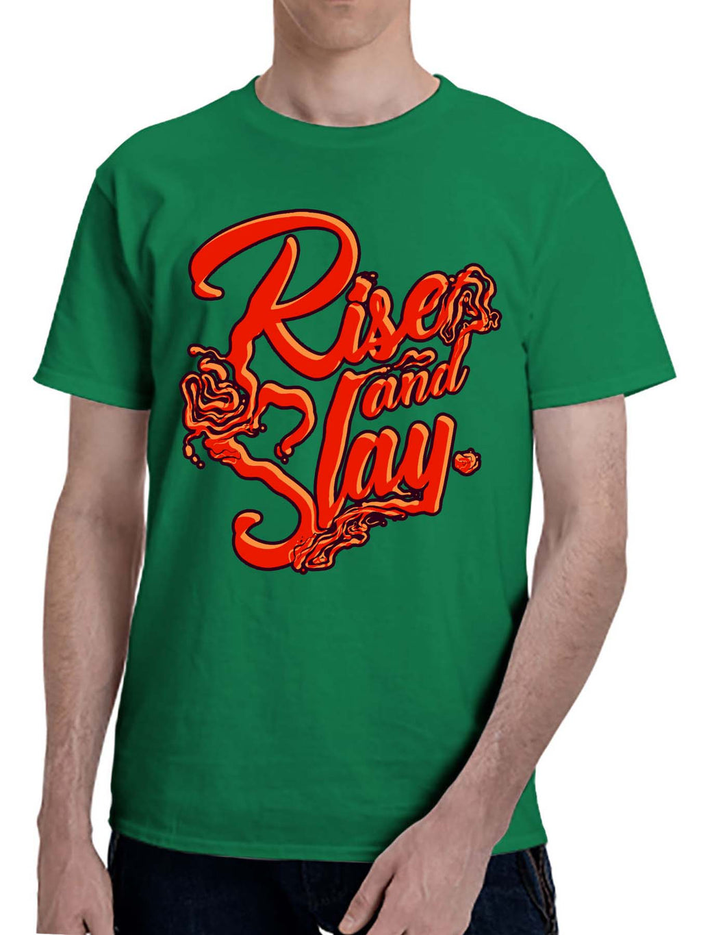 Mexican Double Sided Print Metb001 T Shirt