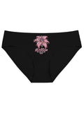 Seamless Underwear