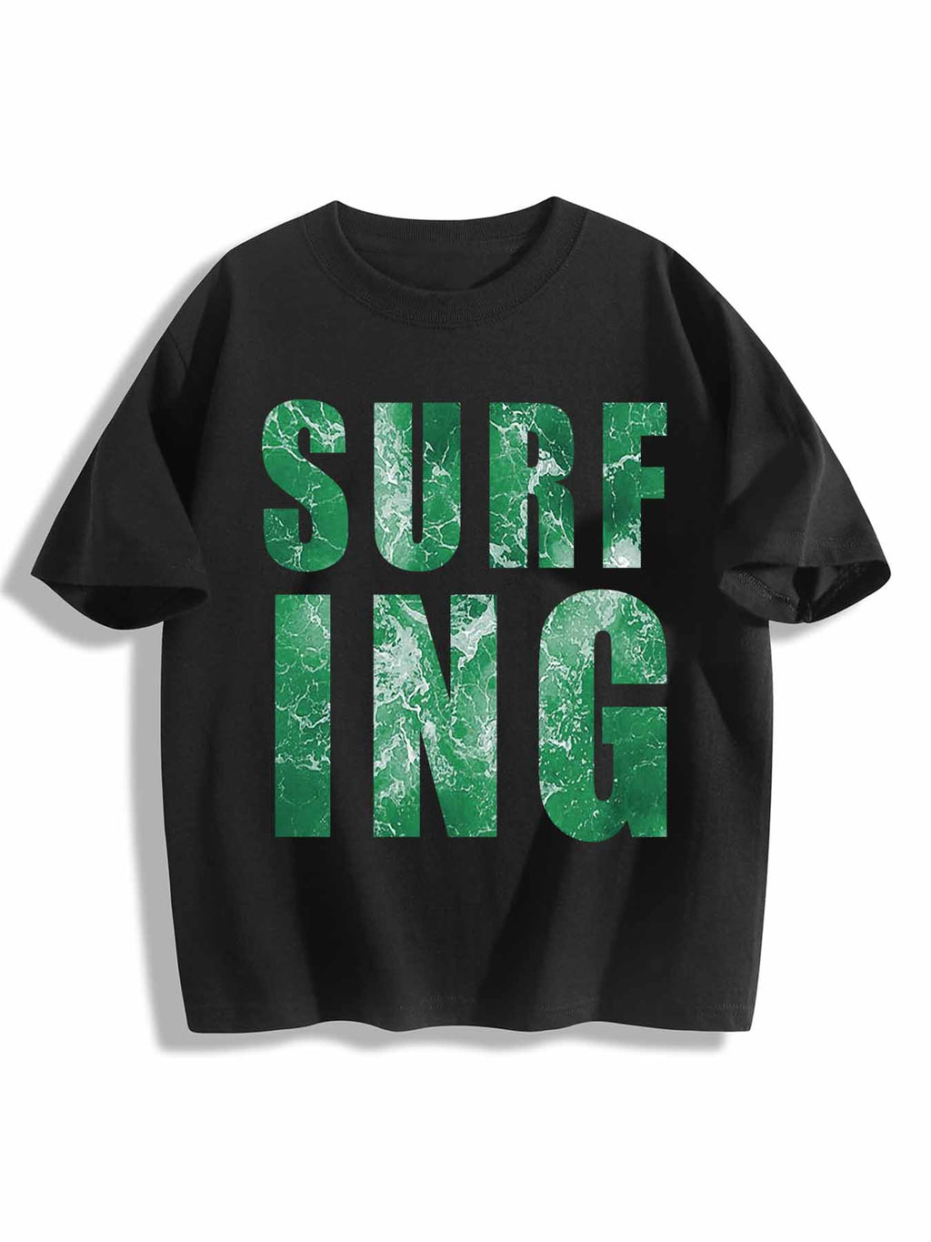 Youth T Shirt 180g However, a More Suitable Title Would Be: Youth T Shirt 180g Us Shipping