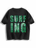 Youth T Shirt 180g However, a More Suitable Title Would Be: Youth T Shirt 180g Us Shipping