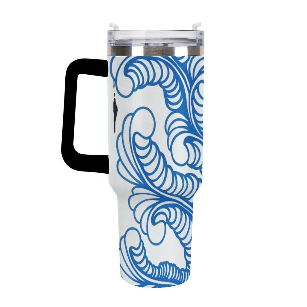 Ice King Cup (#075136)