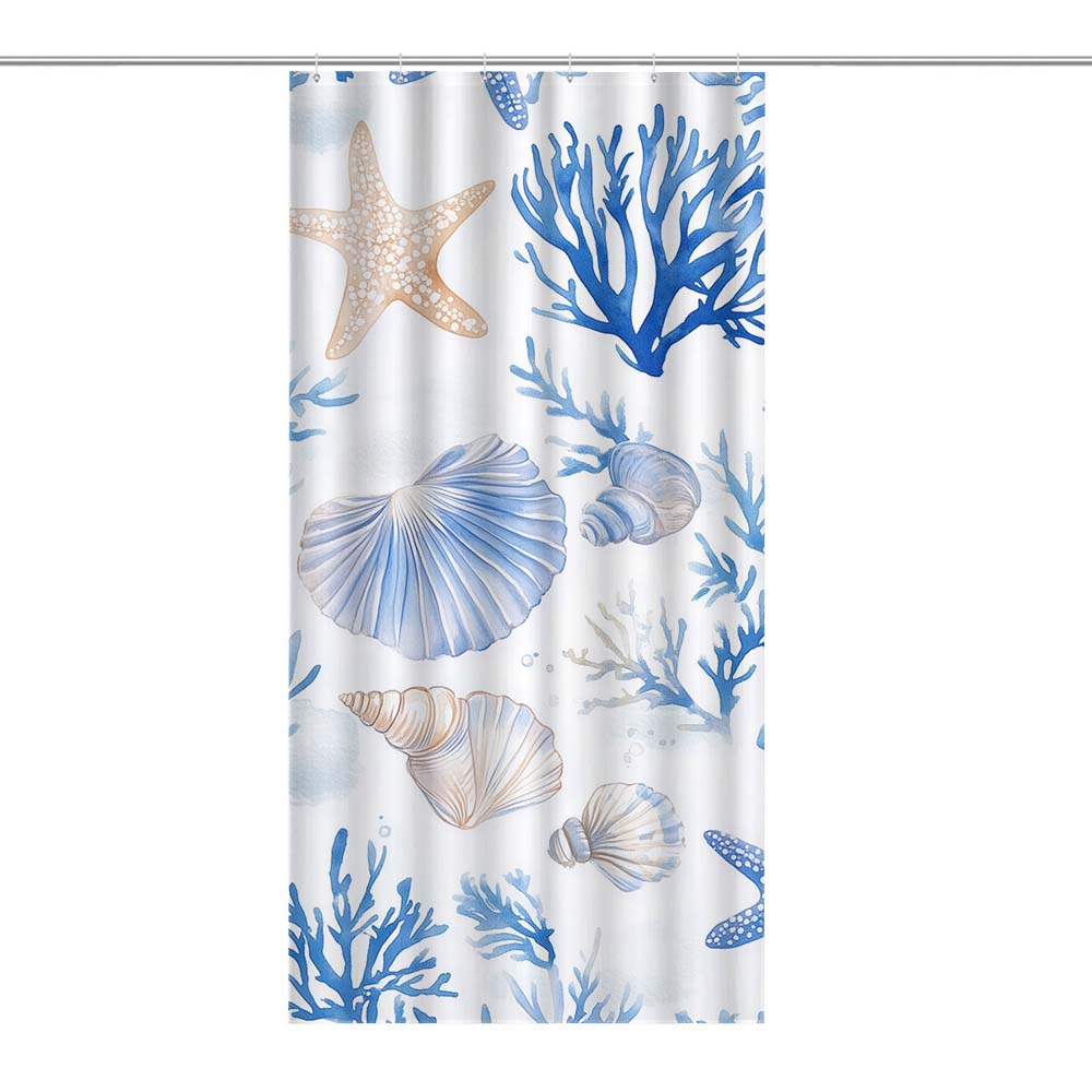 Shower Curtain Free Shipping Usa