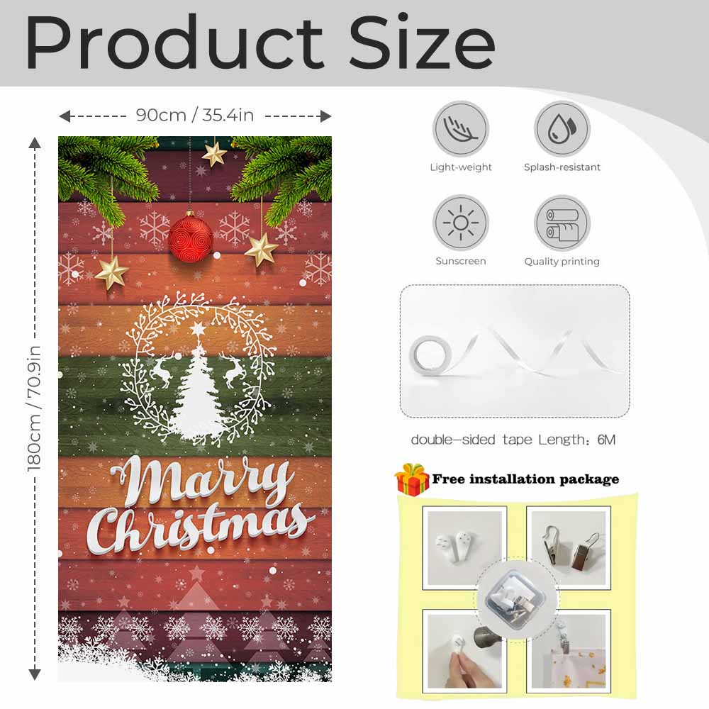 Curtain Free Shipping Usa Direct