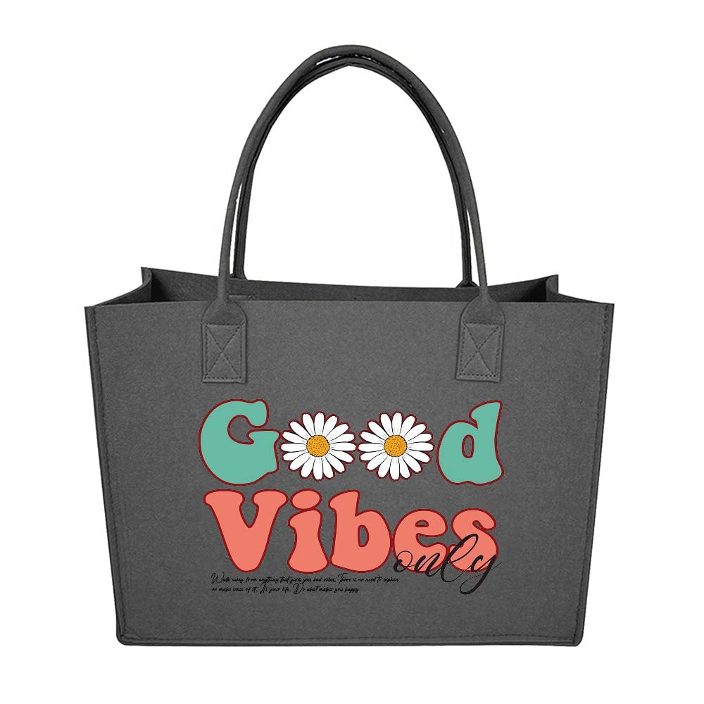 Felt Bag Free Shipping Usa