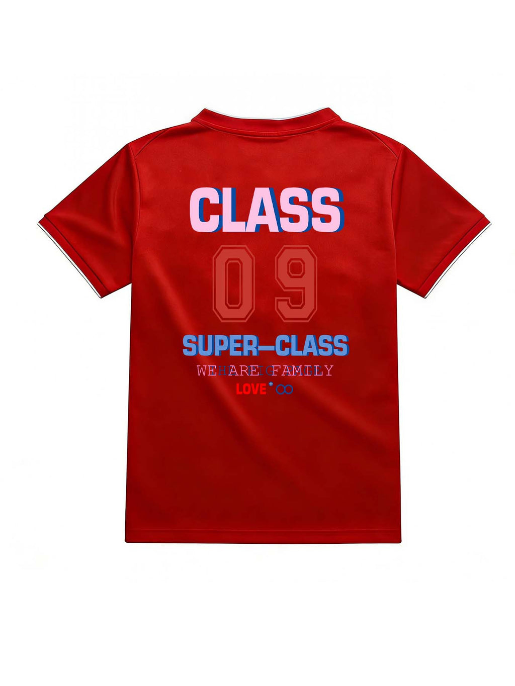 Football Sportswear