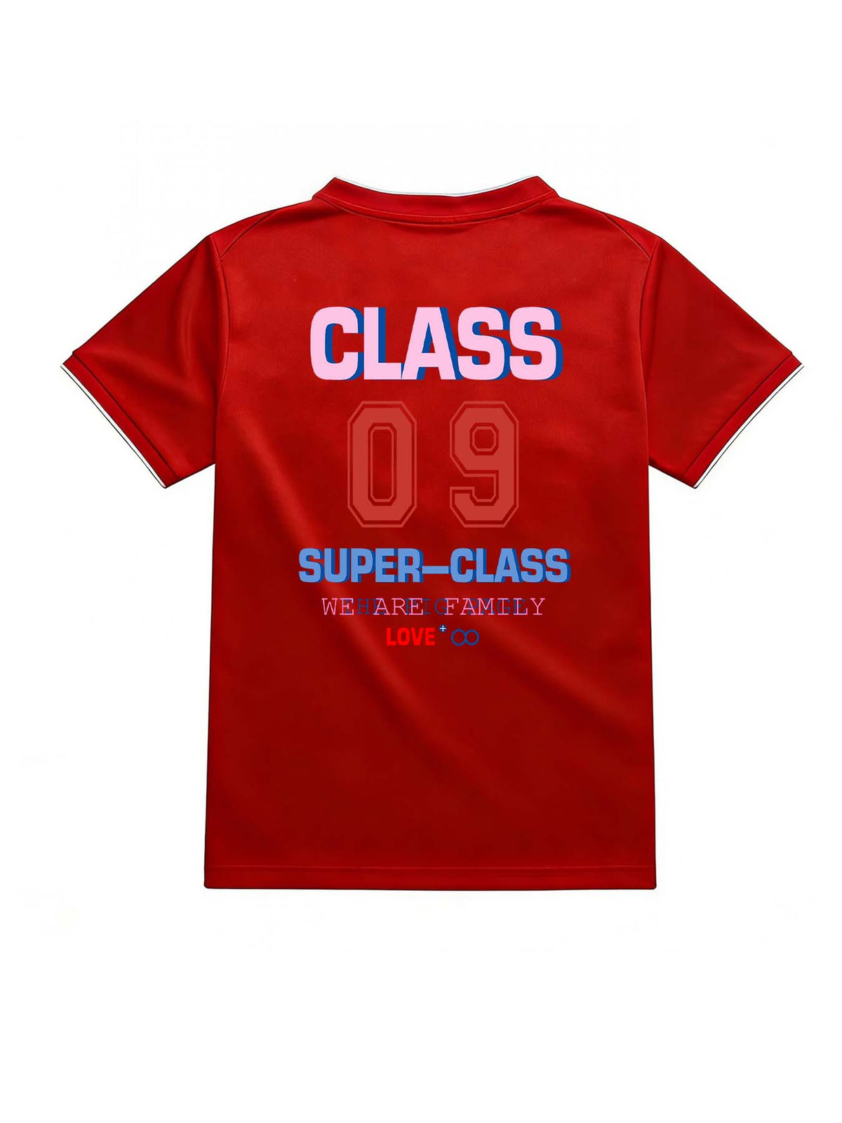 Football Sportswear