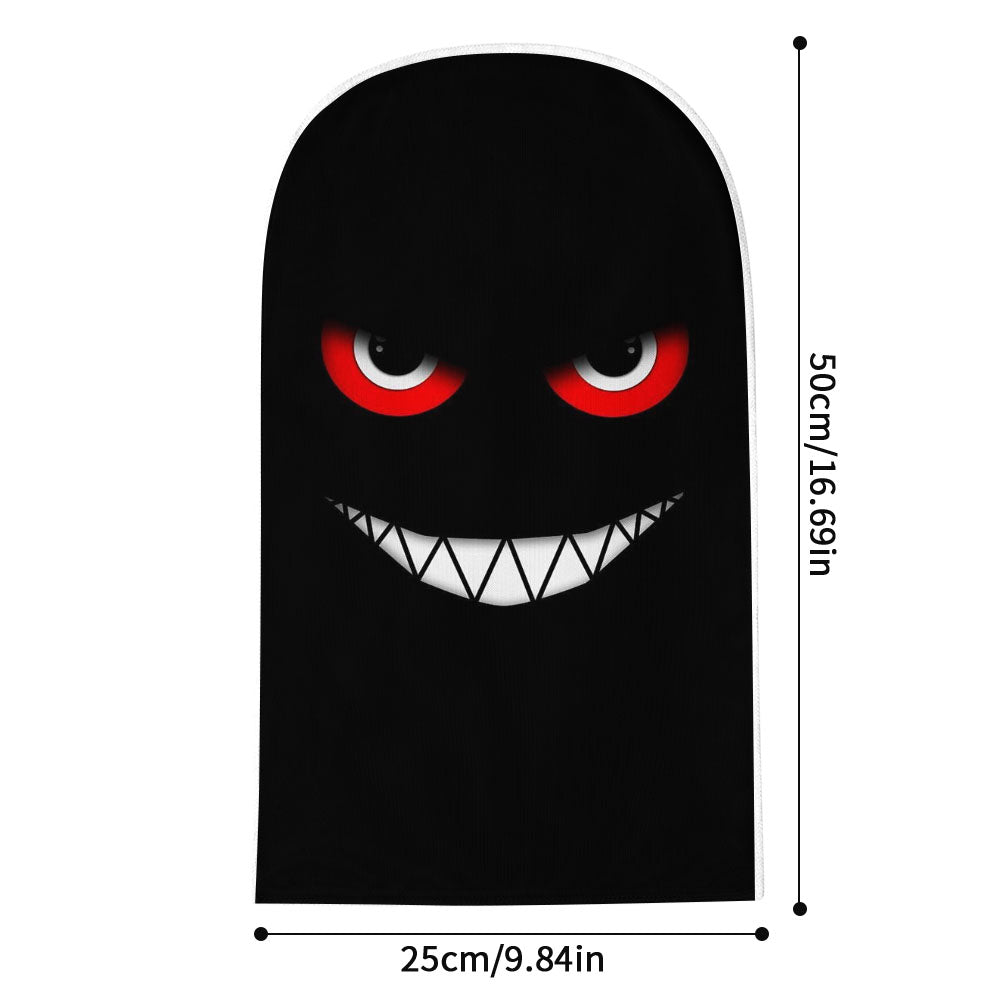 Mesh Mischief Mask Free Shipping Usa