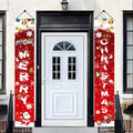 Custom Christmas Couplet Free Shipping Usa