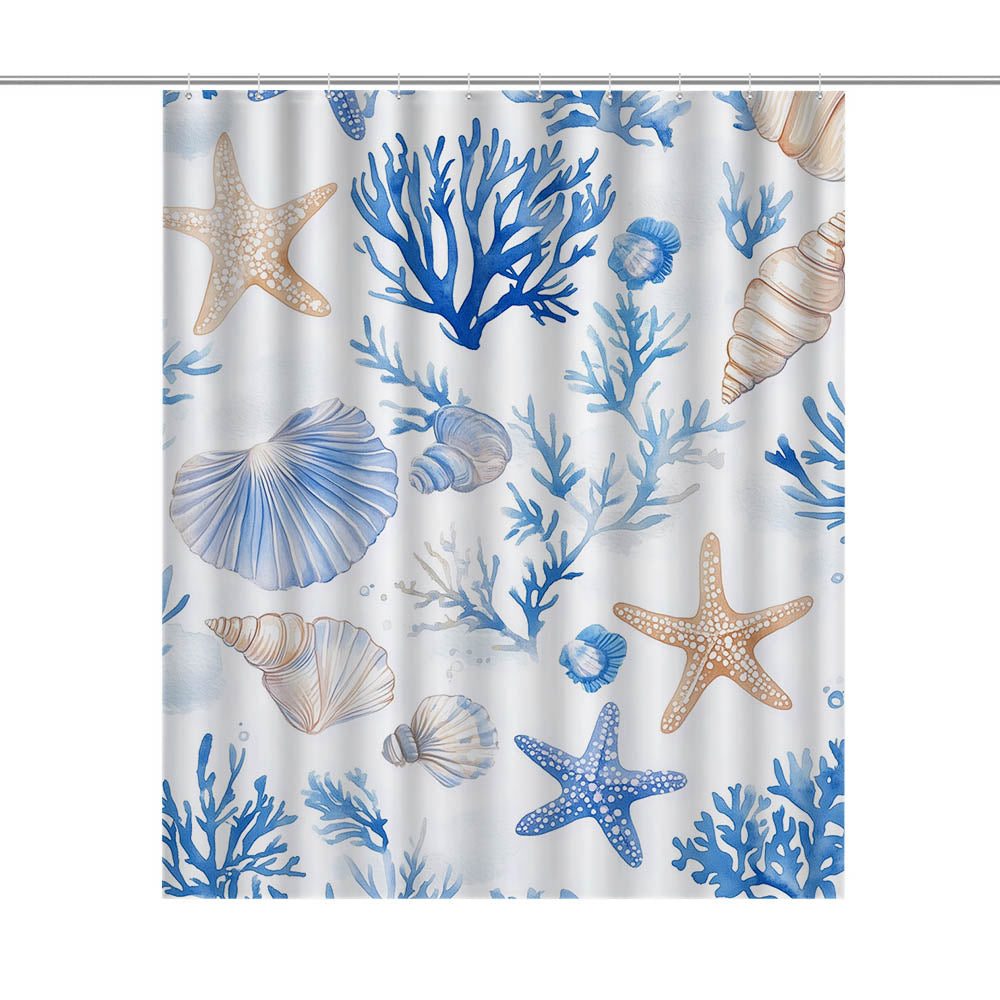 Shower Curtain Free Shipping Usa