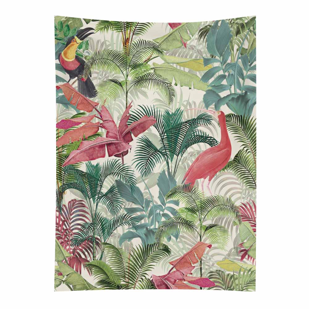 Vertical Wall Hanging Tapestry Us Shipping