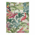 Vertical Wall Hanging Tapestry Us Shipping