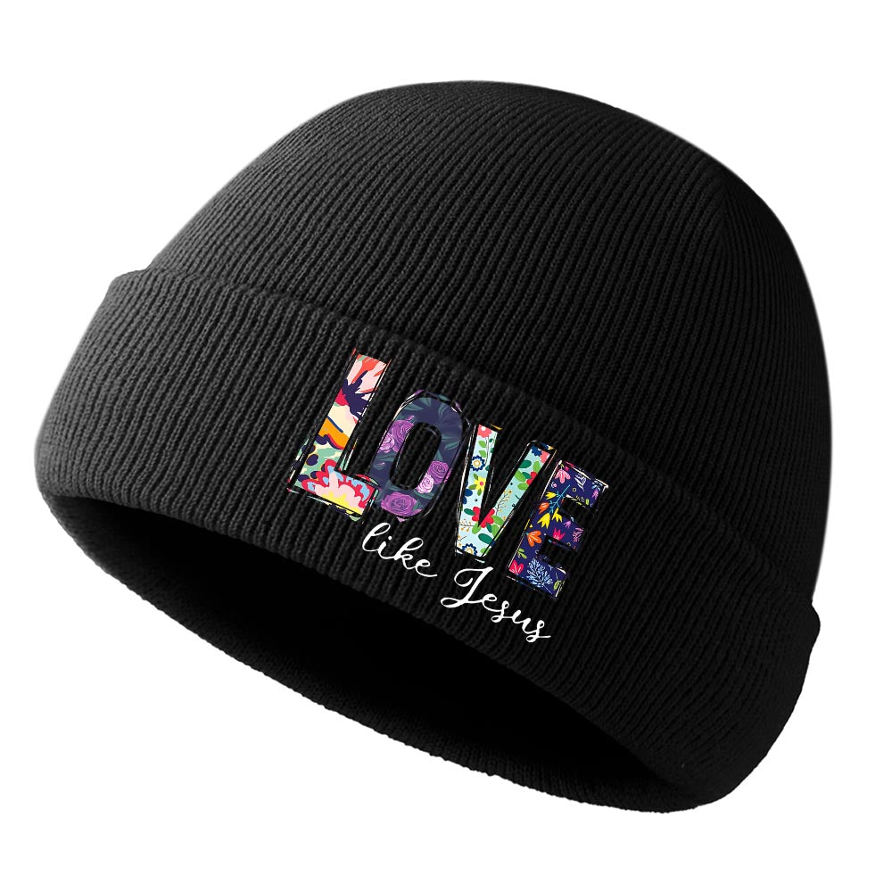 Yarn Hat Free Shipping Usa