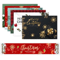 Custom Table Pad 7 Piece Set Us Direct