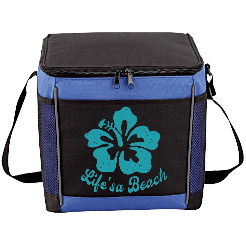 Simple Insulated Lunch Bag Australian Direct