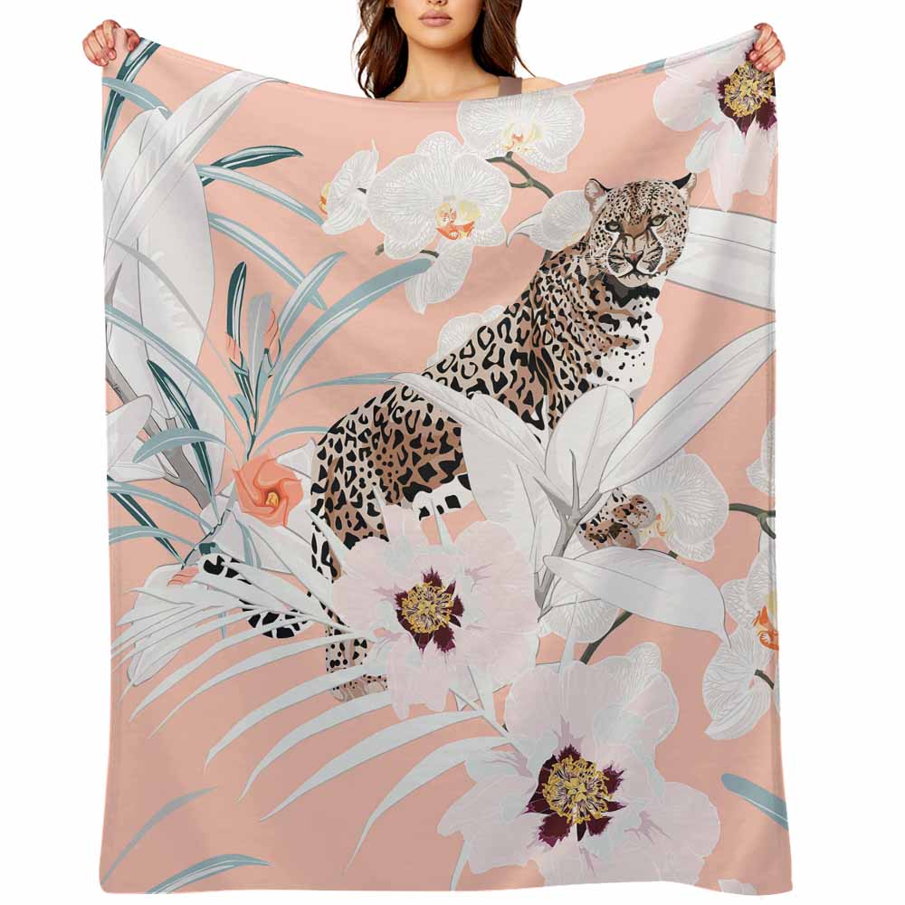 Blanket Cover