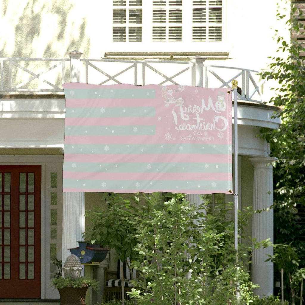 Flag Free Shipping in Usa Only
