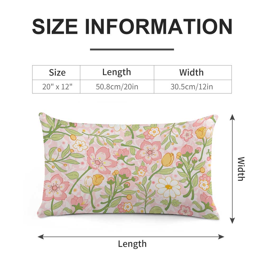 Ultra Soft Bolster Pillowcase Single Sds Logistics