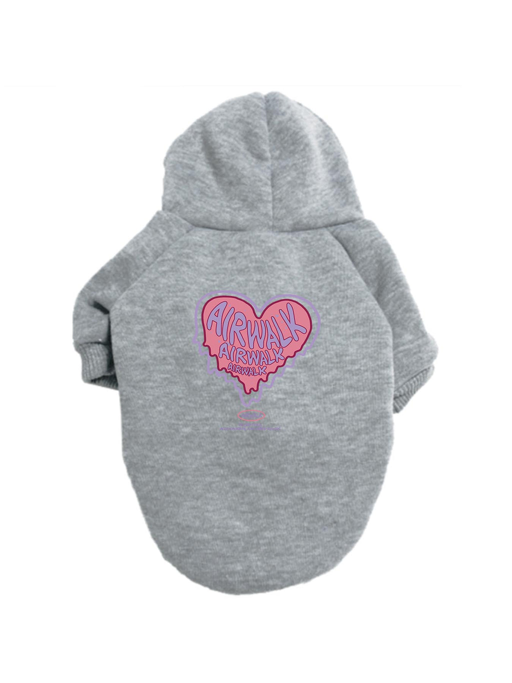 Pet Portrait Hoodie Japanese Direct Ship
