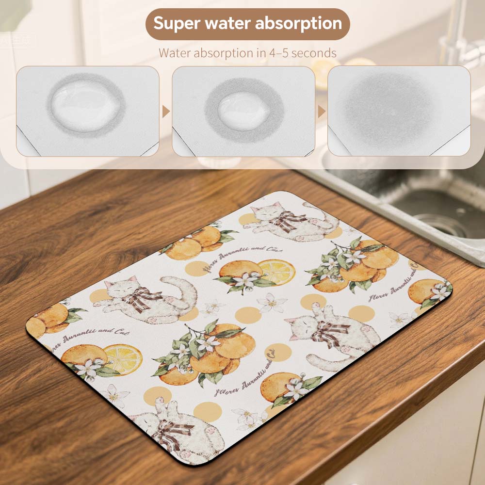 Round Table Mat Free Shipping Usa Only