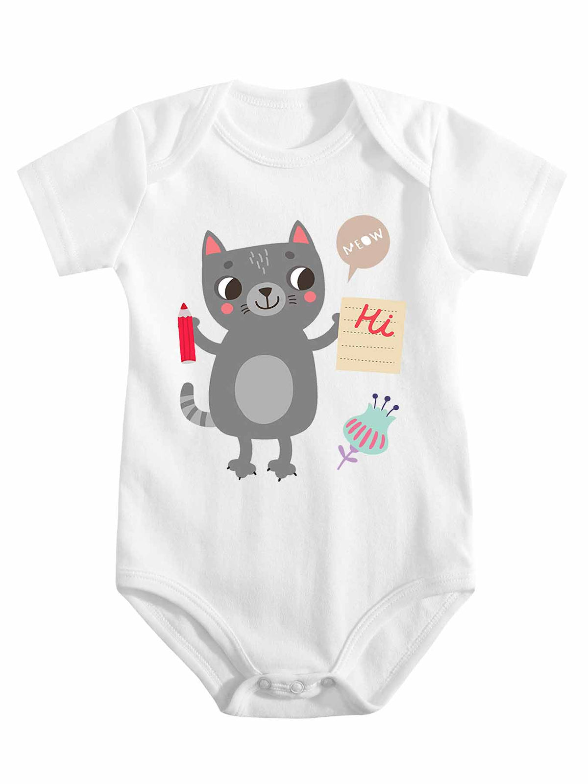 Cotton Ha Ha Shirt Tbb Free Ship Usa