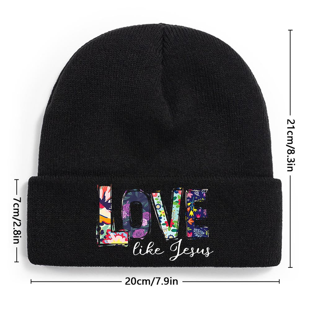Yarn Hat Free Shipping Usa