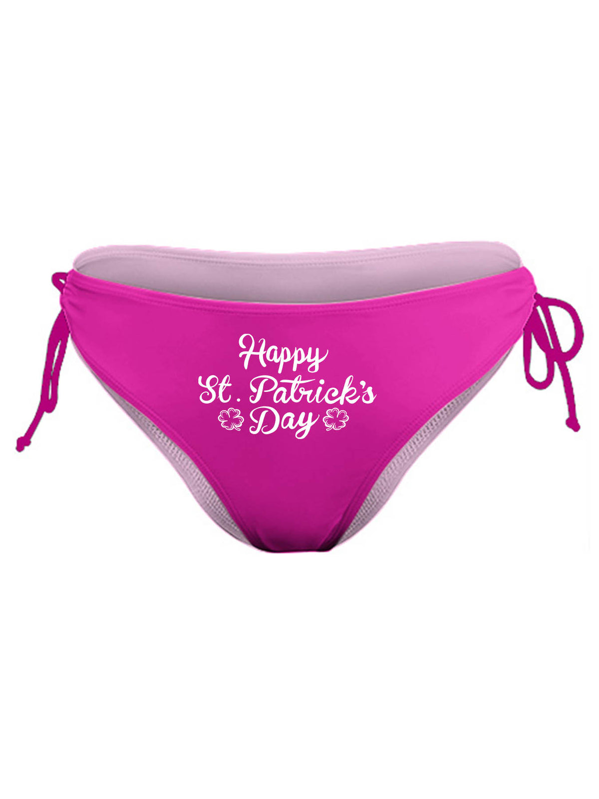 Women Bikini Pants Free Shipping