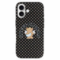 Iphone 16 Tpu Phone Case Series