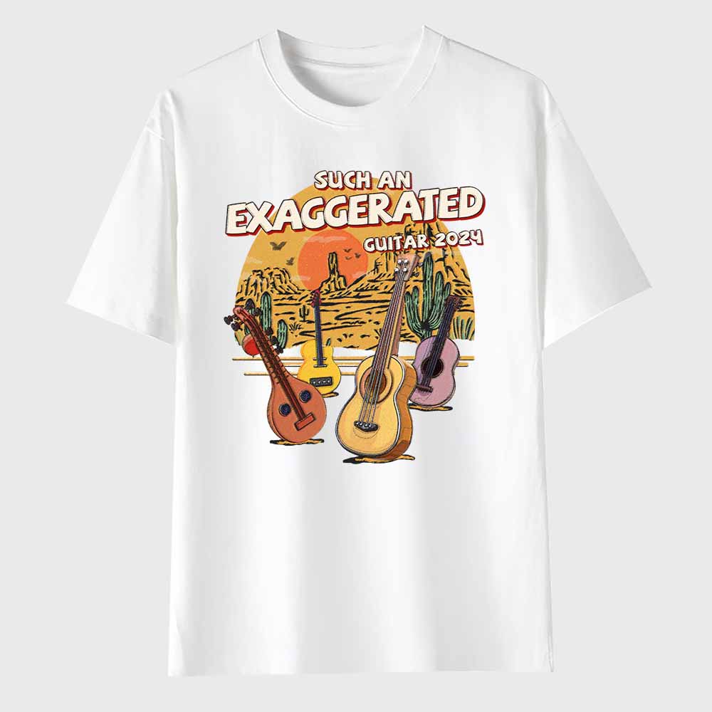 Mexican Fit Tee Metp001 Women V Neck Single Sided Print