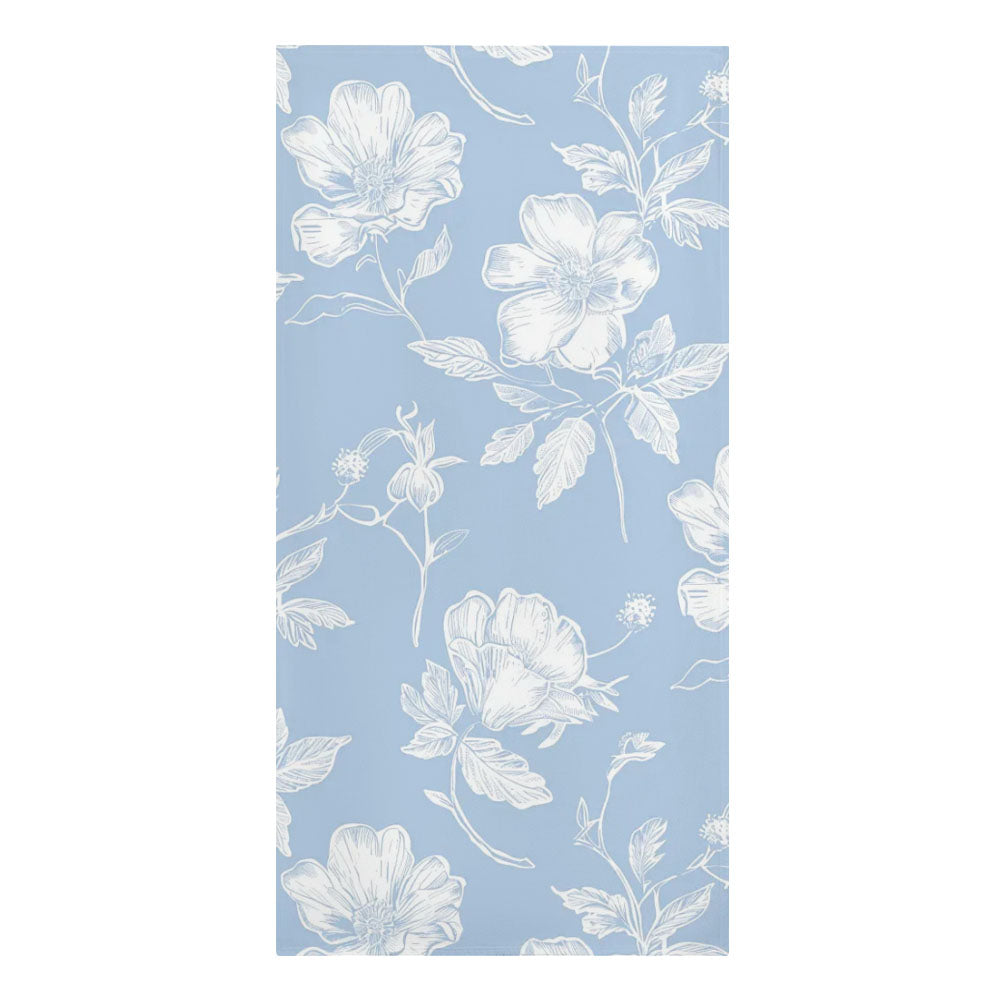 Beach Towel Free Shipping Usa