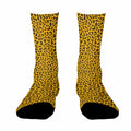 Direct Ship Adult 360 Degree Socks