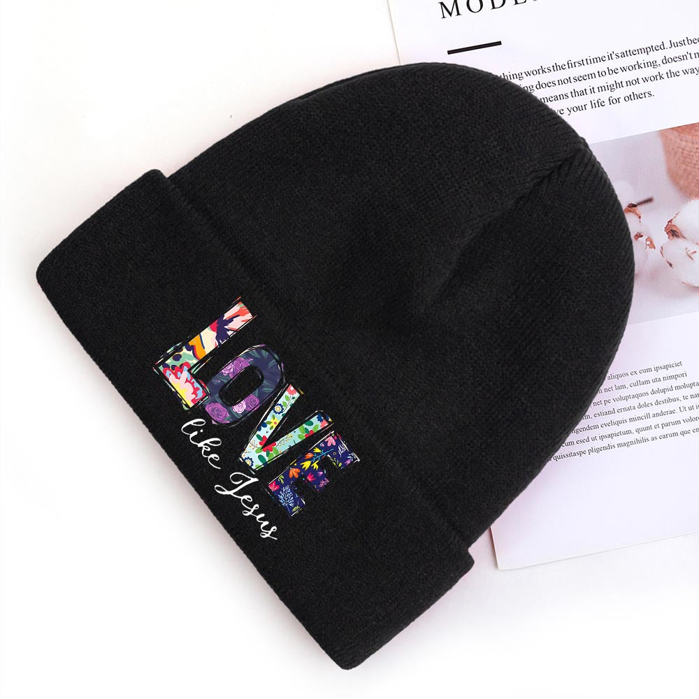 Yarn Hat Free Shipping Usa