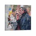 Decorative Frame Painting 1 1 Us Direct Ship