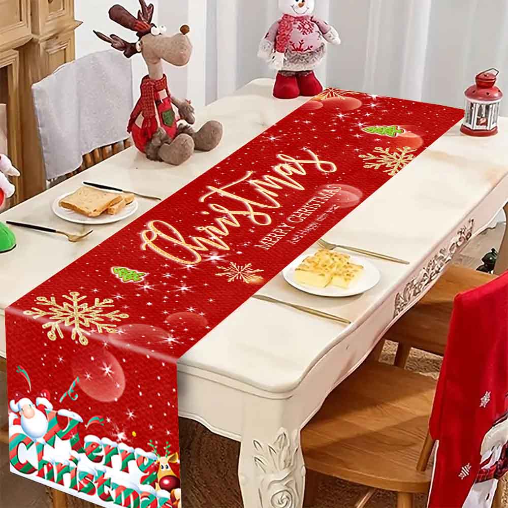 Table Flag Free Shipping Usa Only