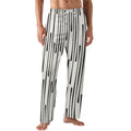 Loose Men's Pajama Pants Lm217 Custom
