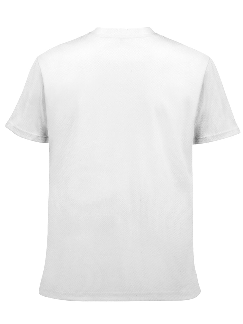 Teen T-Shirt (#149888)