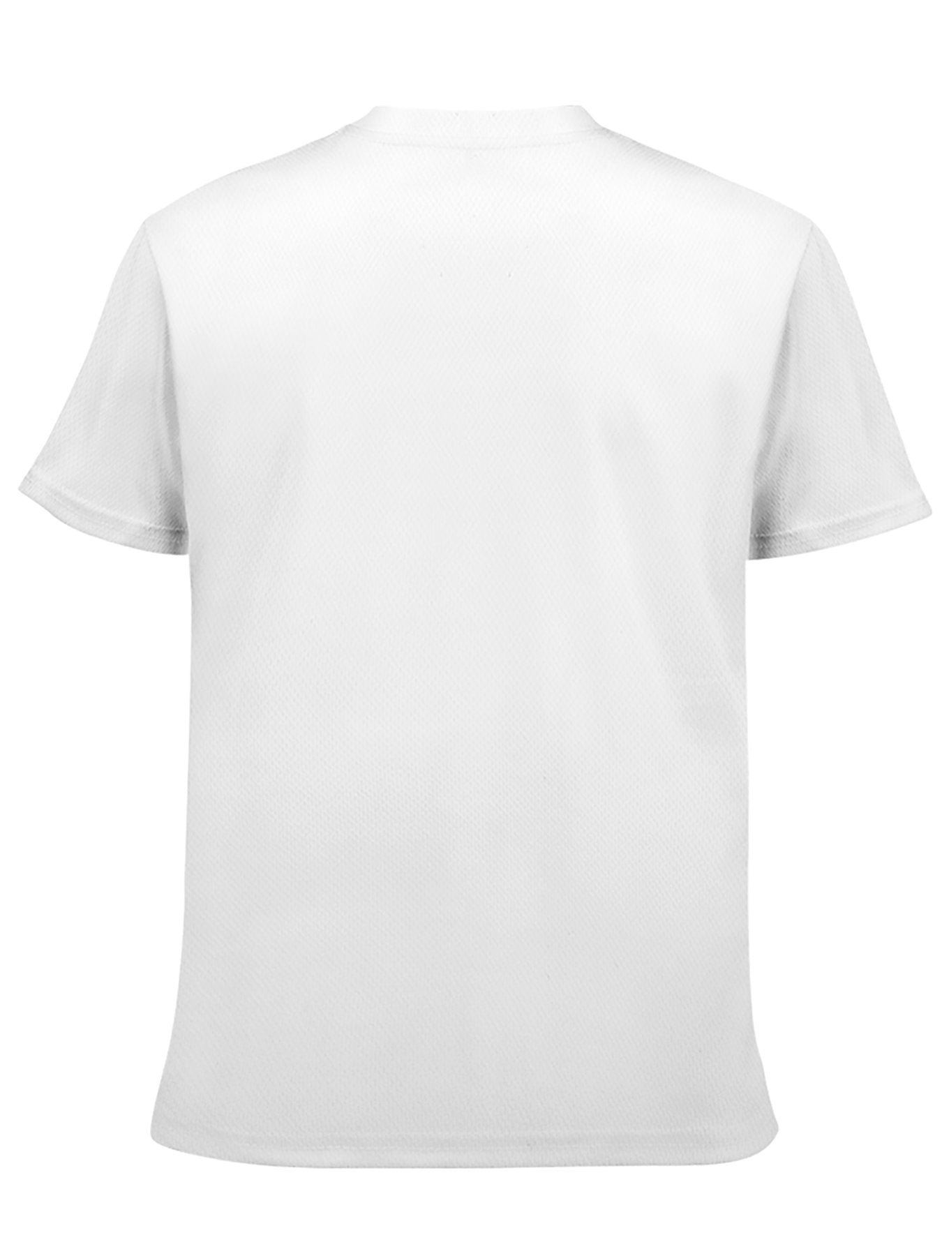 Teen T-Shirt (#149888)
