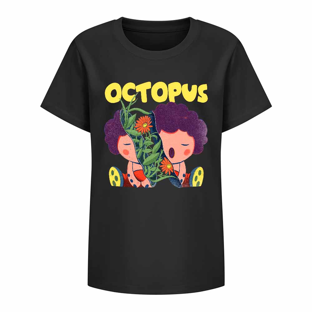 Kids T Shirt Single Sided Print Tbb Not Provided