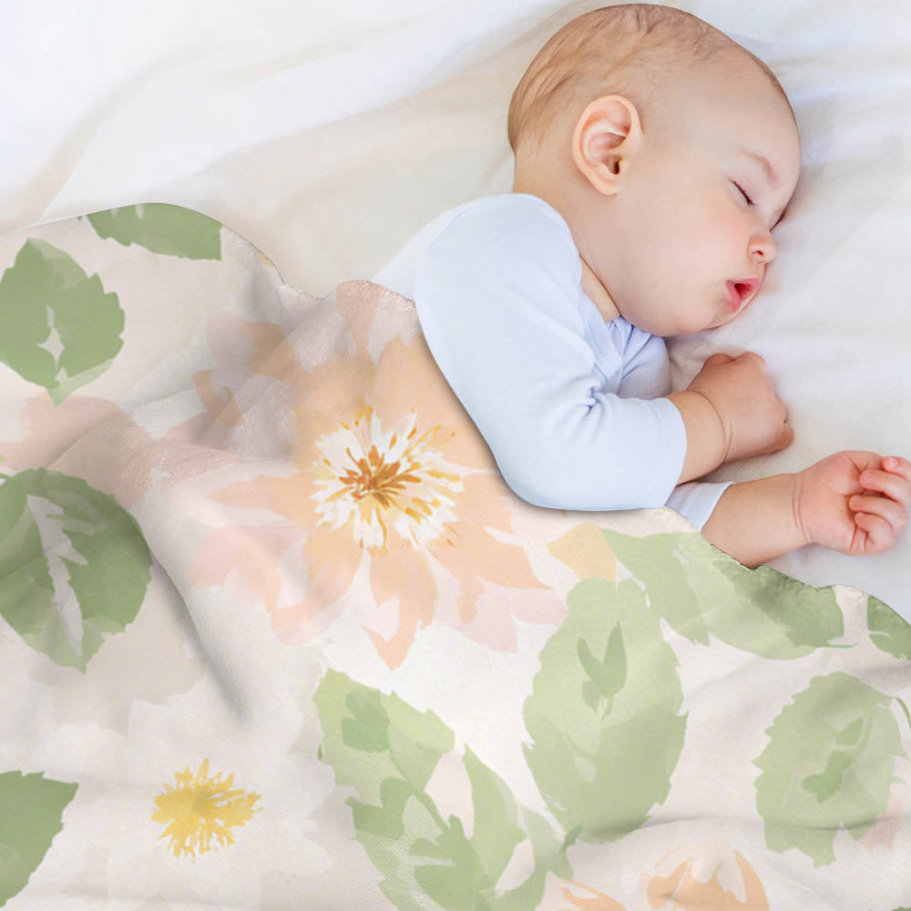 Sheepskin Throw Blanket Free Shipping Usa