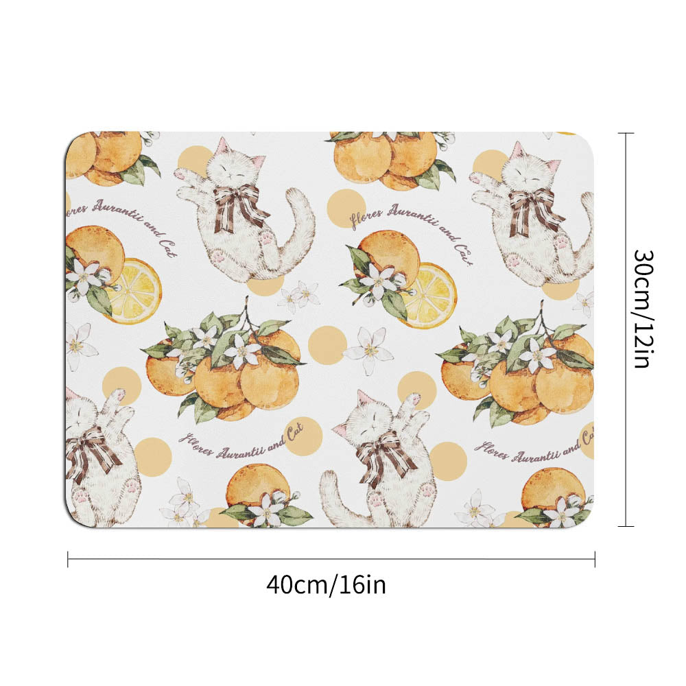 Round Table Mat Free Shipping Usa Only