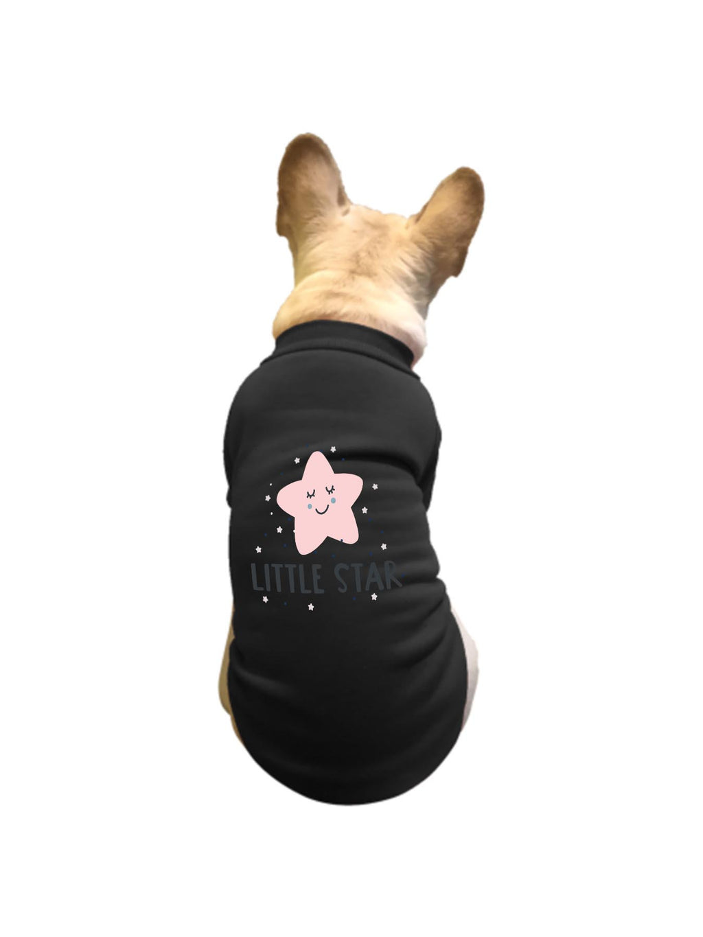 Pet Portrait Sweater Japanese Direct Ship Tbb001