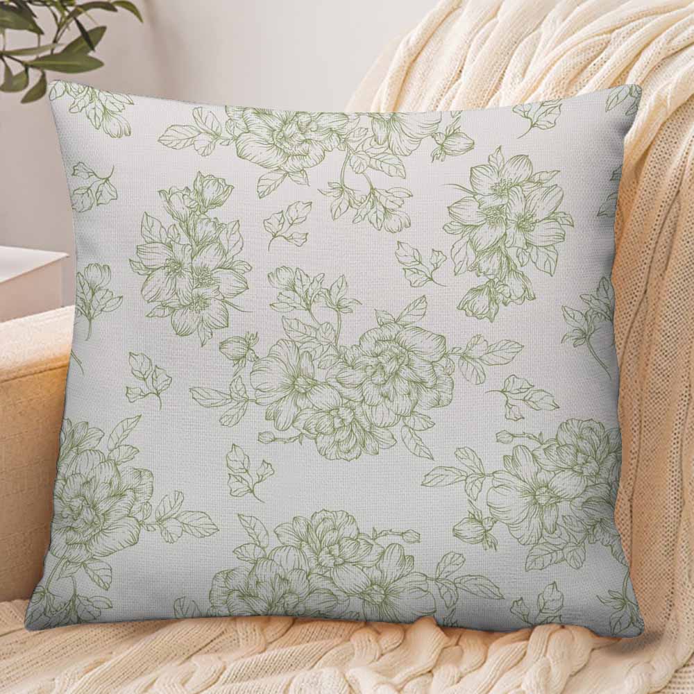 Envelope Pillowcase Free Shipping Usa Only