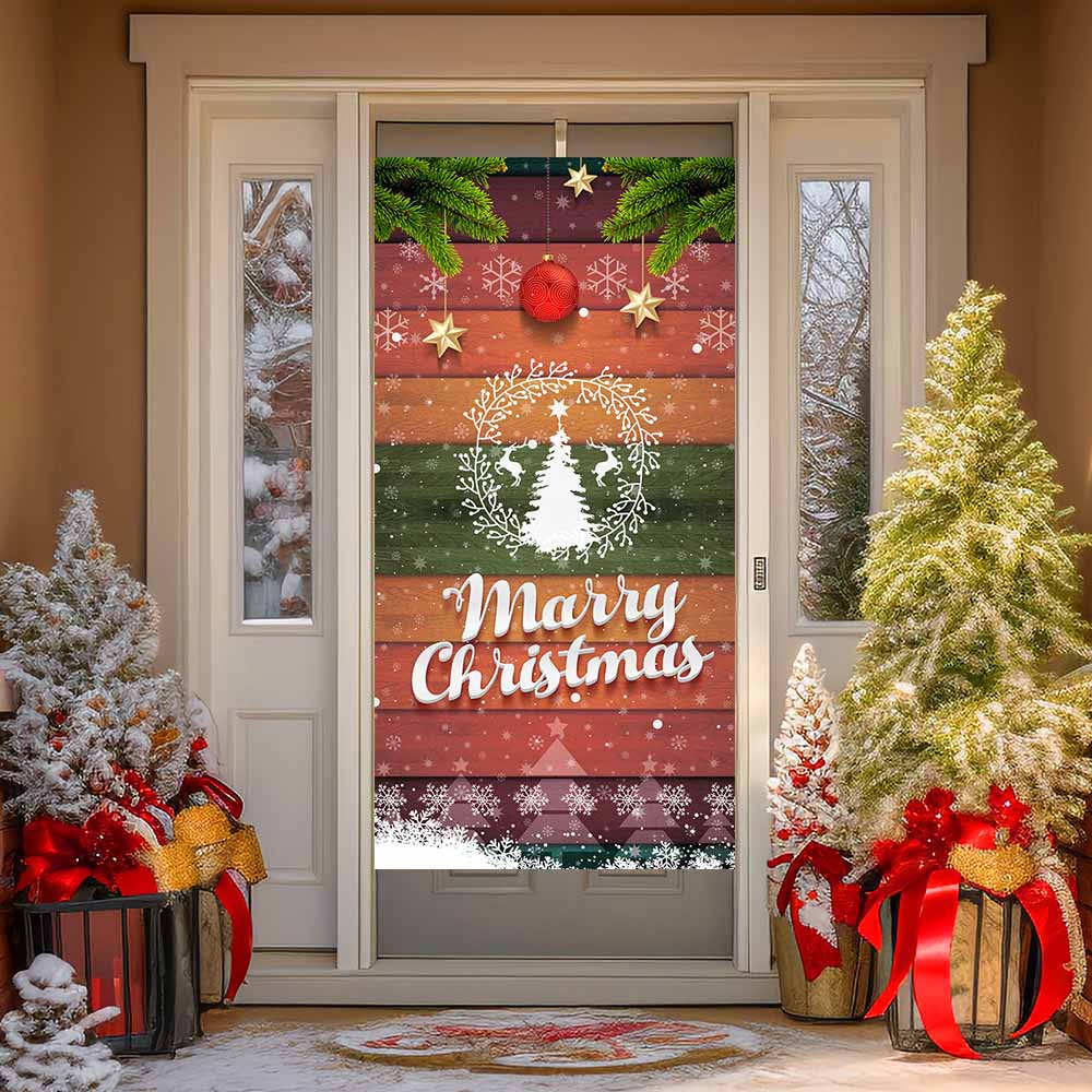 Curtain Free Shipping Usa Direct