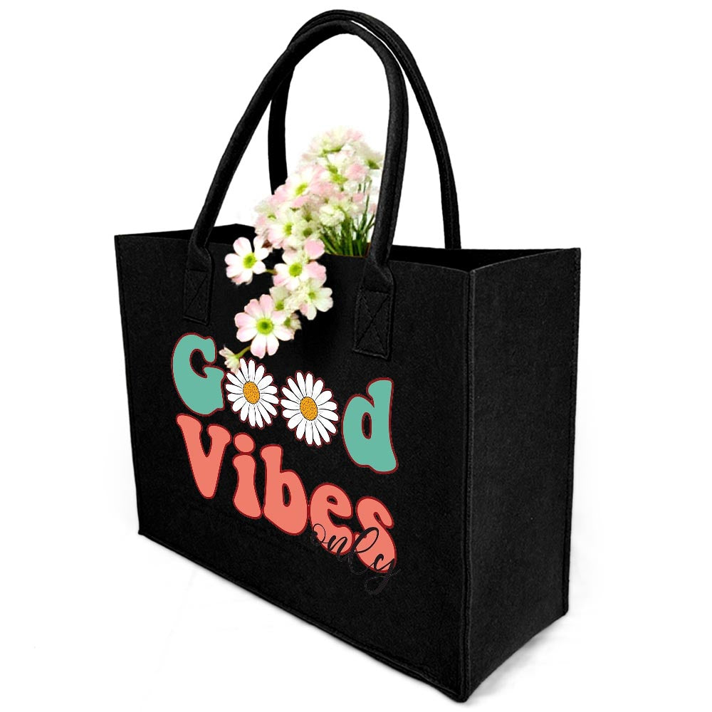 Felt Bag Free Shipping Usa