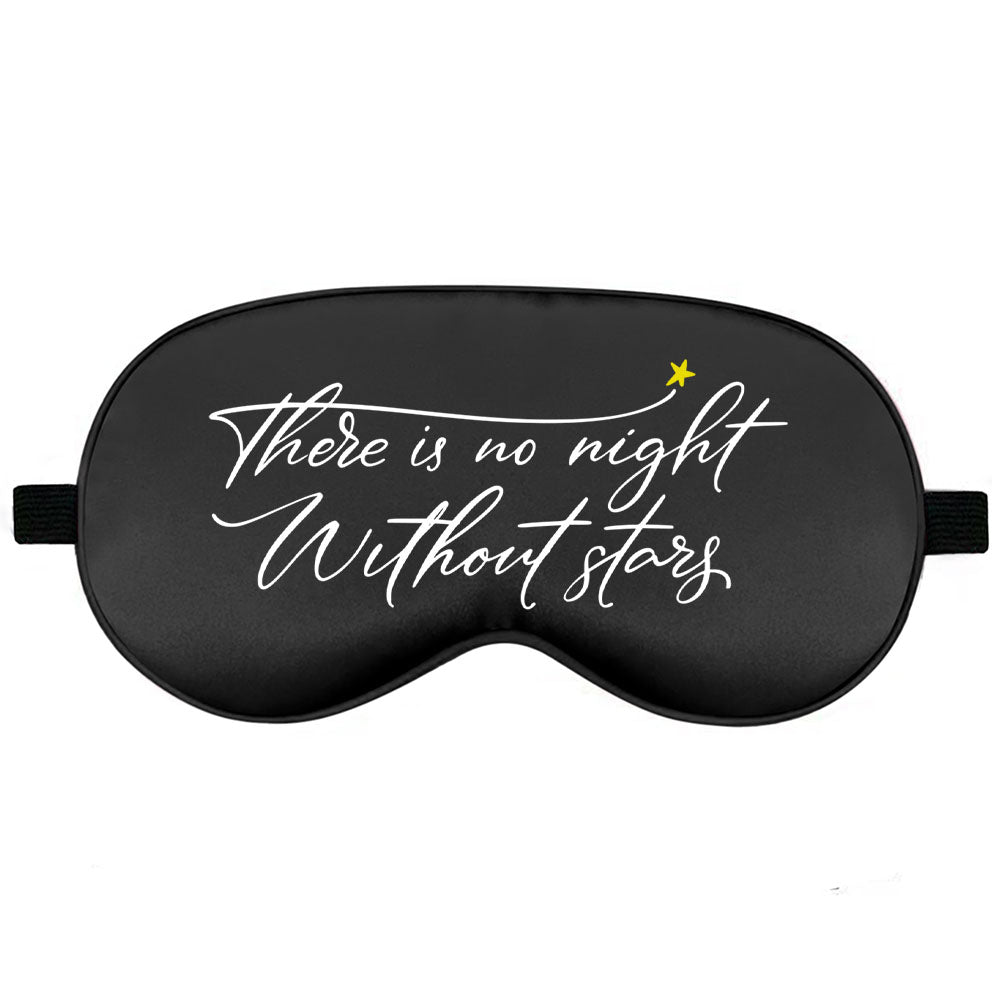 Silk Sleep Eye Mask Free Shipping Usa
